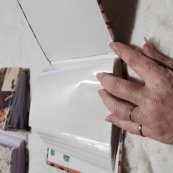 PHOTOS ALBUMS ASSORTMENT π*SEE PHOTOS FOR CONDITION* π πΈ - Picture 9 of 10